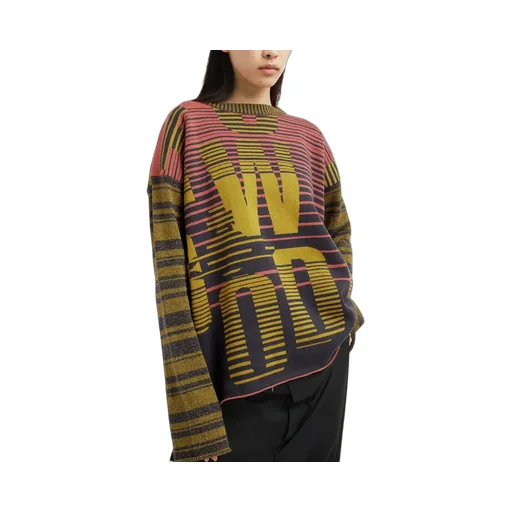 Bruno Jumper