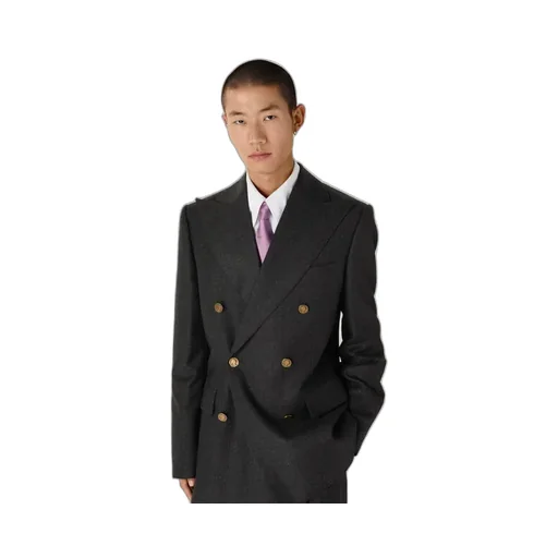 Tie 7Cm