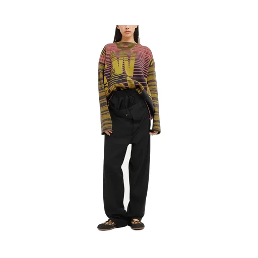 Bruno Jumper