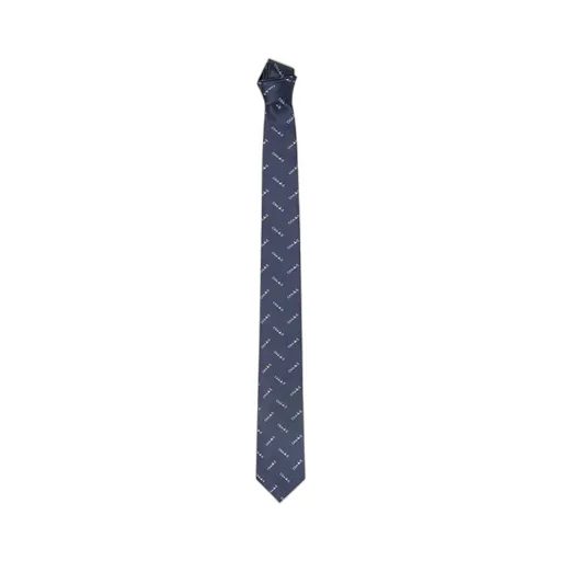 Tie 7Cm