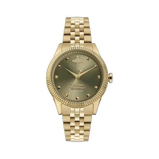 Little Seymour Watch