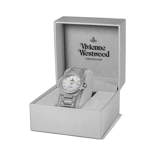 Hanwell Watch