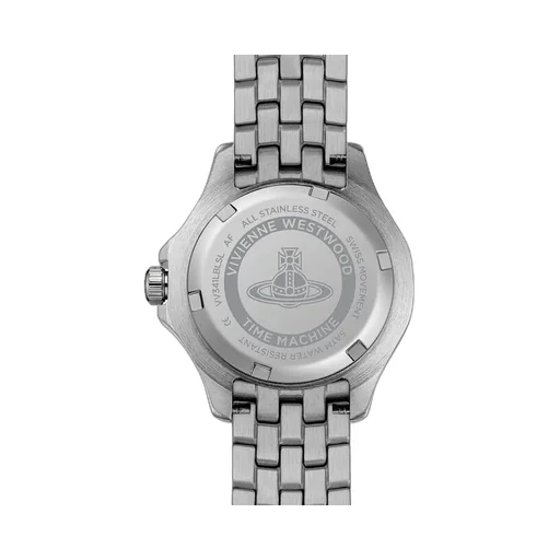 Brompton Watch