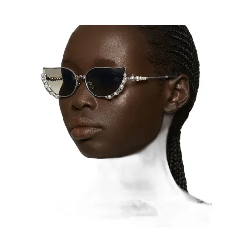 Piccadilly Sunglasses