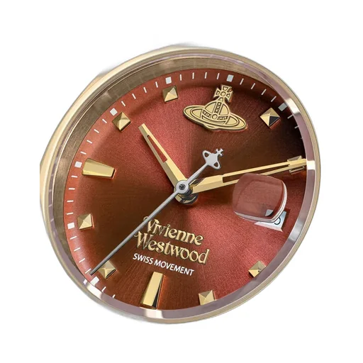 Little Camberwell Watch