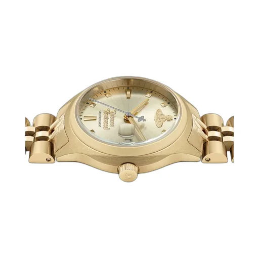 Little Camberwell Watch