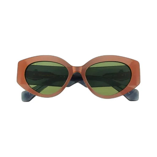 Jackie Sunglasses