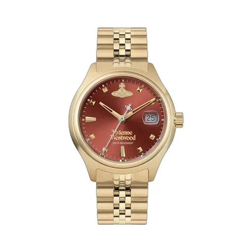 Little Camberwell Watch
