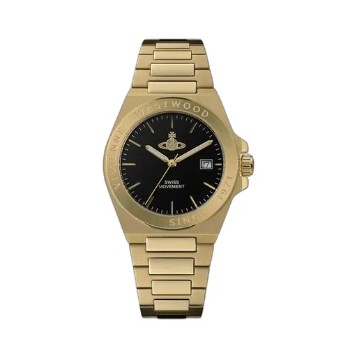 Hanwell Watch
