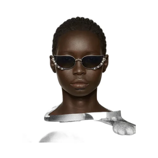Piccadilly Sunglasses