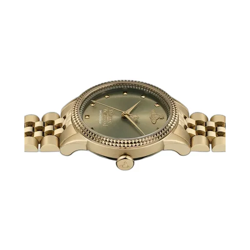 Little Seymour Watch