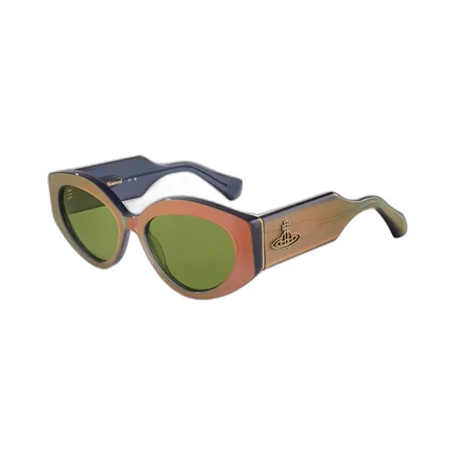 Jackie Sunglasses