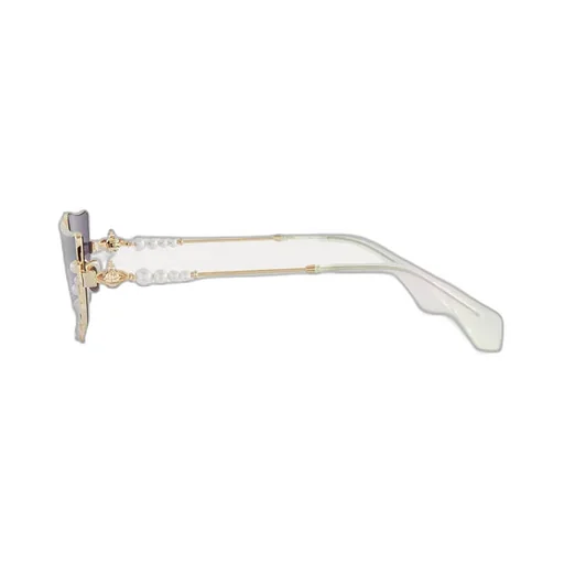 Piccadilly Sunglasses