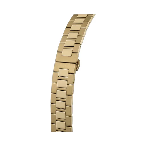 Hanwell Watch