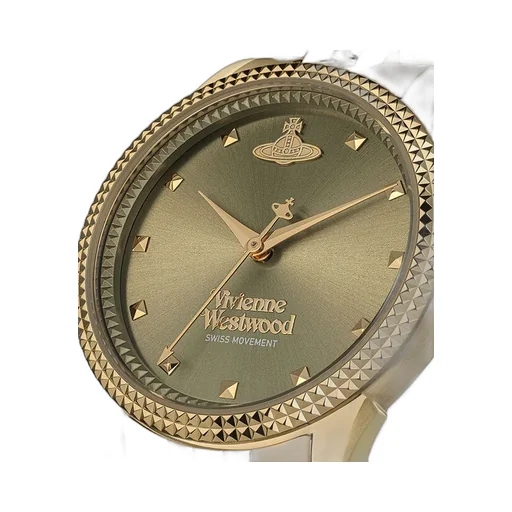Little Seymour Watch