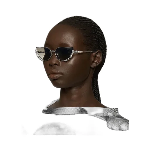 Piccadilly Sunglasses