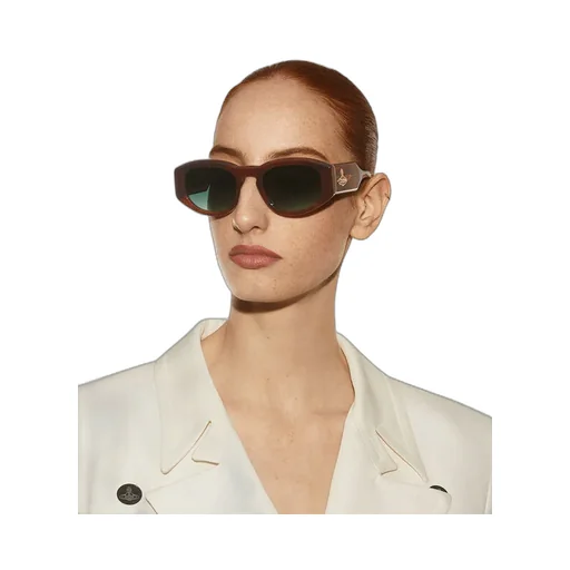 Reed Sunglasses