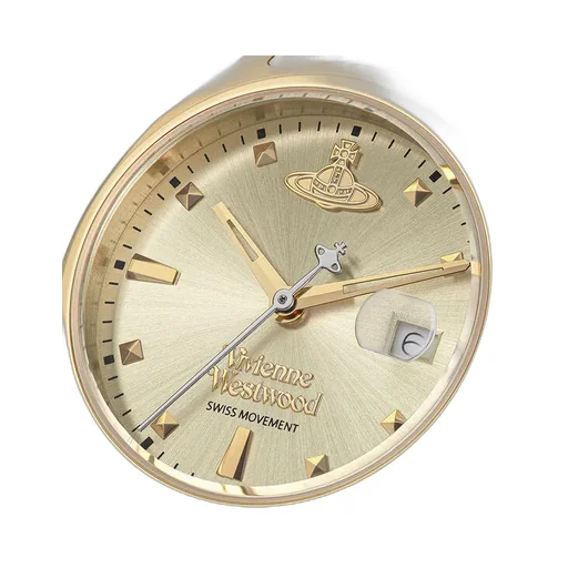 Little Camberwell Watch