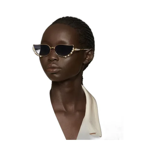 Piccadilly Sunglasses