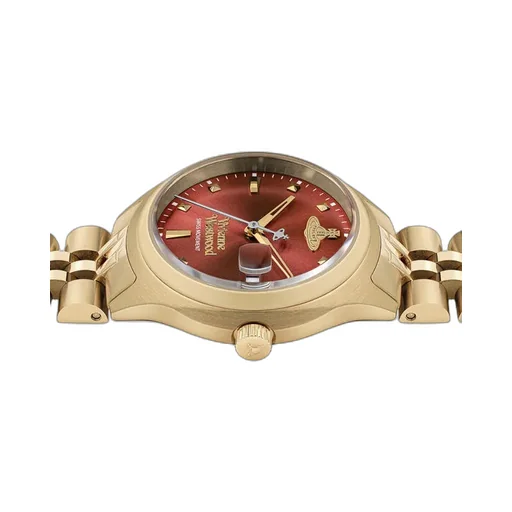 Little Camberwell Watch