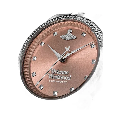 Little Seymour Watch