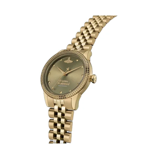 Little Seymour Watch