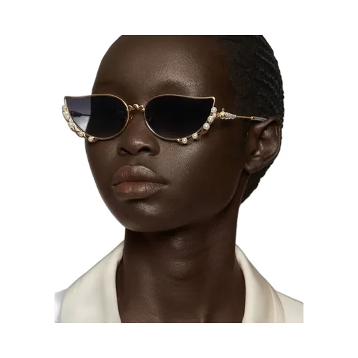 Piccadilly Sunglasses