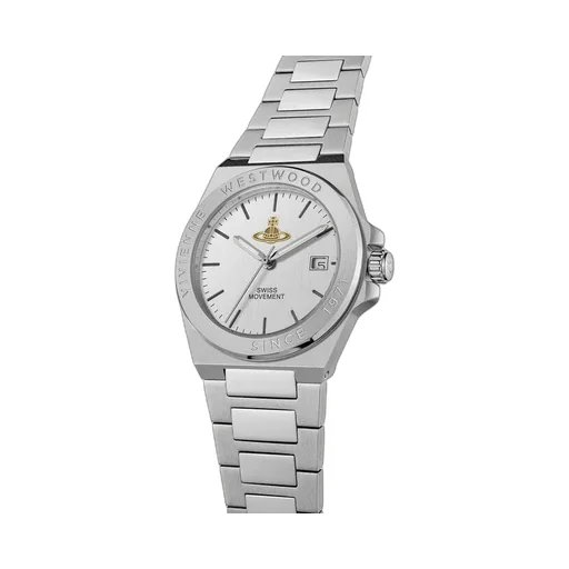 Hanwell Watch