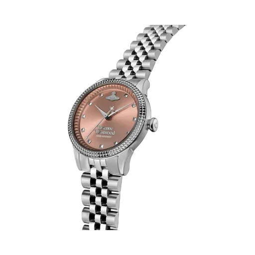 Little Seymour Watch