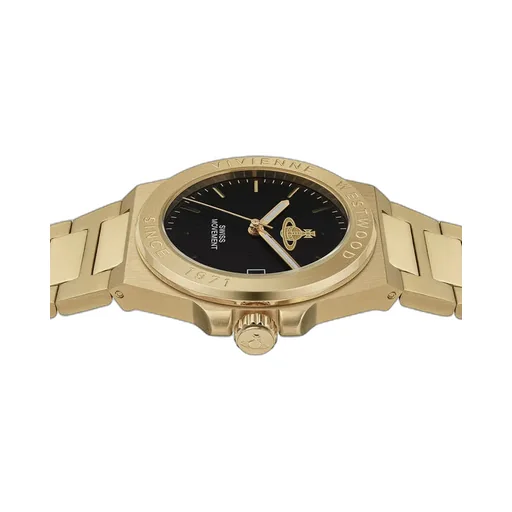 Hanwell Watch