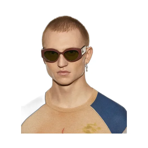 Jackie Sunglasses