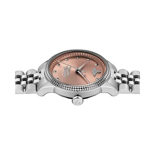 Little Seymour Watch