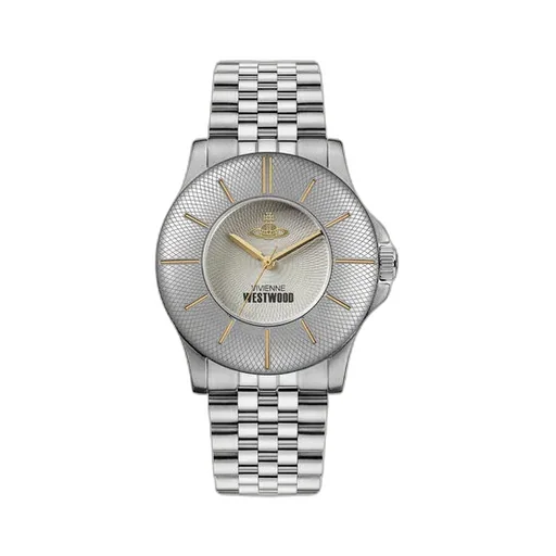 Walbrook Watch