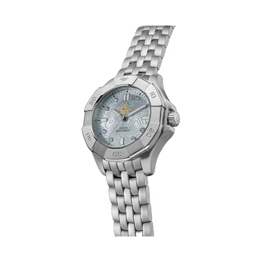 Brompton Watch