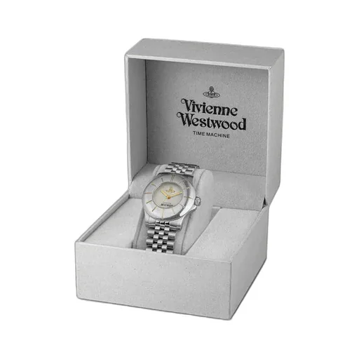 Walbrook Watch