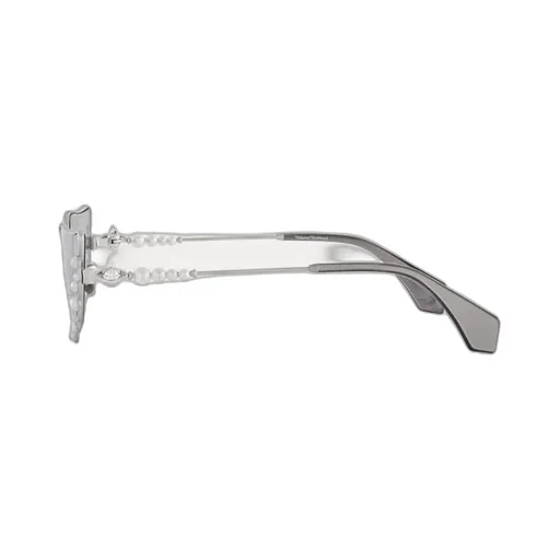 Piccadilly Sunglasses