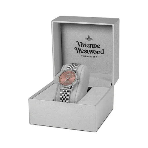 Little Seymour Watch