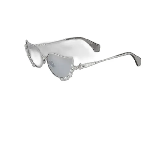 Piccadilly Sunglasses