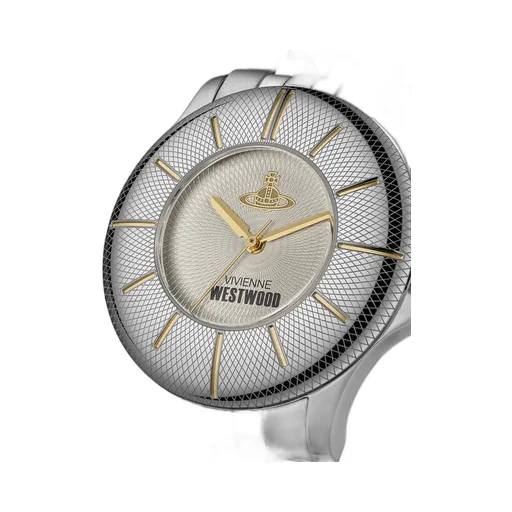 Walbrook Watch