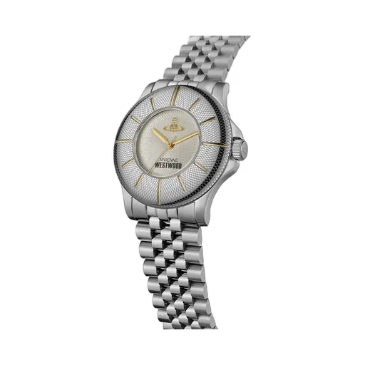 Walbrook Watch
