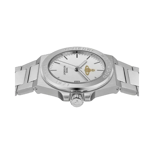 Hanwell Watch