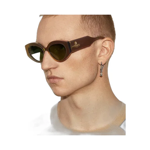 Jackie Sunglasses