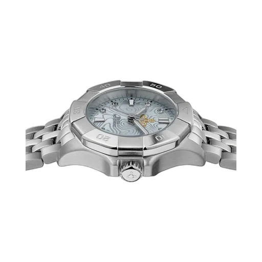 Brompton Watch