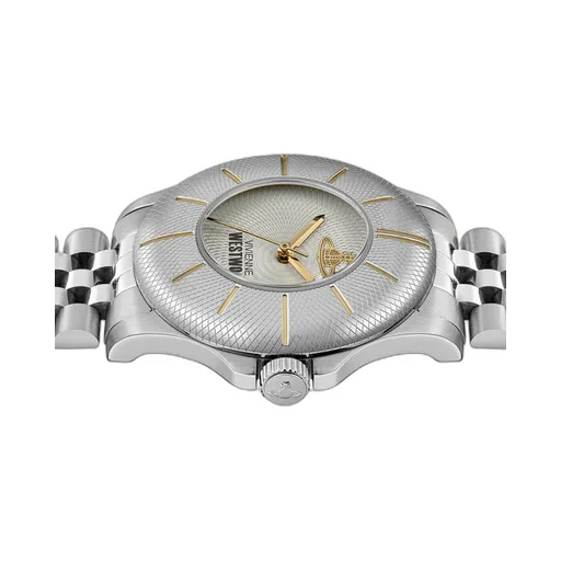 Walbrook Watch