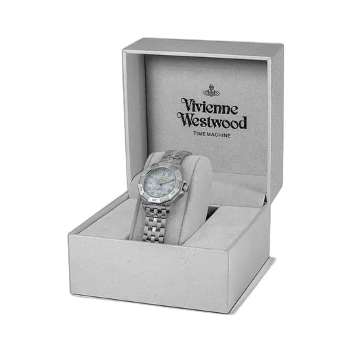 Brompton Watch