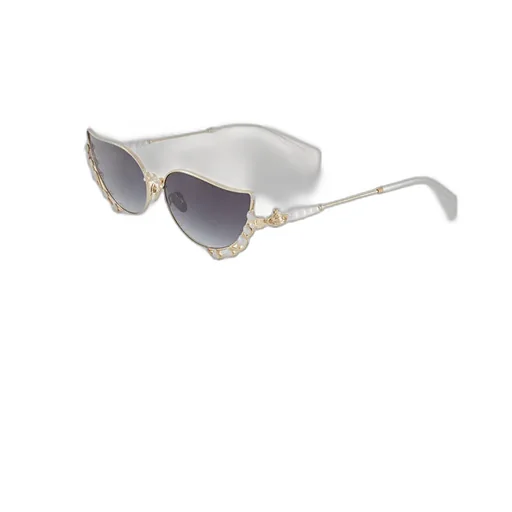 Piccadilly Sunglasses