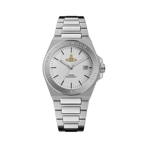 Hanwell Watch