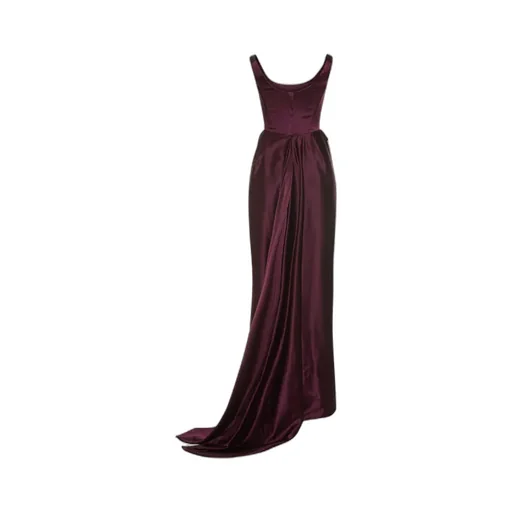 Nova Camille Dress