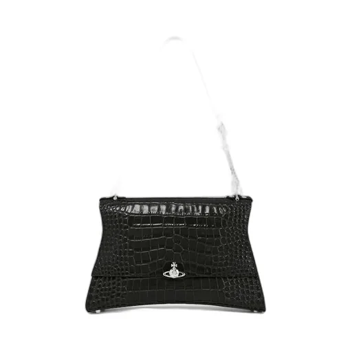Bianca Medium Shoulder Bag