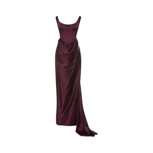 Nova Camille Dress
